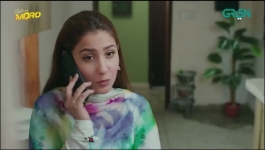 Meray Ranjhna - Episode 25